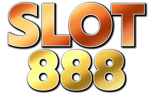 สล็อต888-Logo